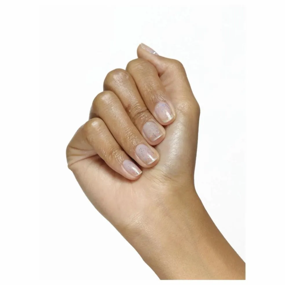 Vernis à ongles Poetry - 15 ml