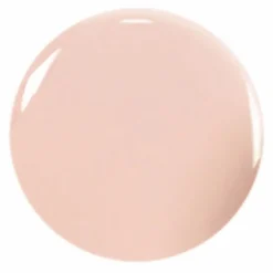 Vernis à ongles semi-permanent Green Flash - 15 ml | Pastel pink