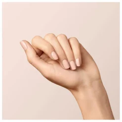 Vernis à ongles semi-permanent Green Flash - 15 ml | Pastel pink