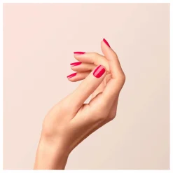 Vernis à ongles semi-permanent Green Flash Peonie - 15 ml