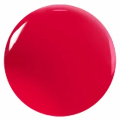 Vernis à ongles semi-permanent Green Flash - 15 ml | Rose fuschia