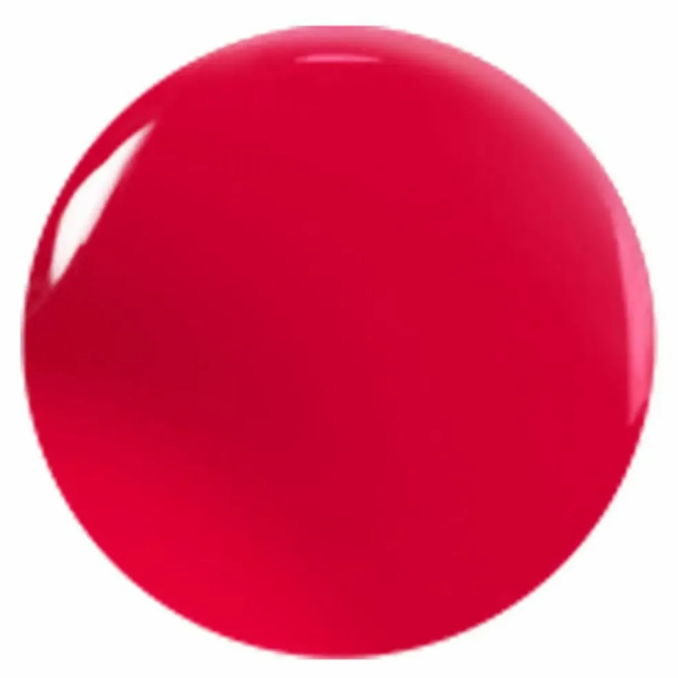 Vernis à ongles semi-permanent Green Flash - 15 ml | Rose fuschia
