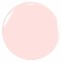 Vernis à ongles semi-permanent Green Flash - 15 ml | Hortencia