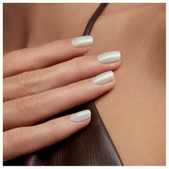 Vernis à ongles semi-permanent Green Flash - 15ml | Fairy
