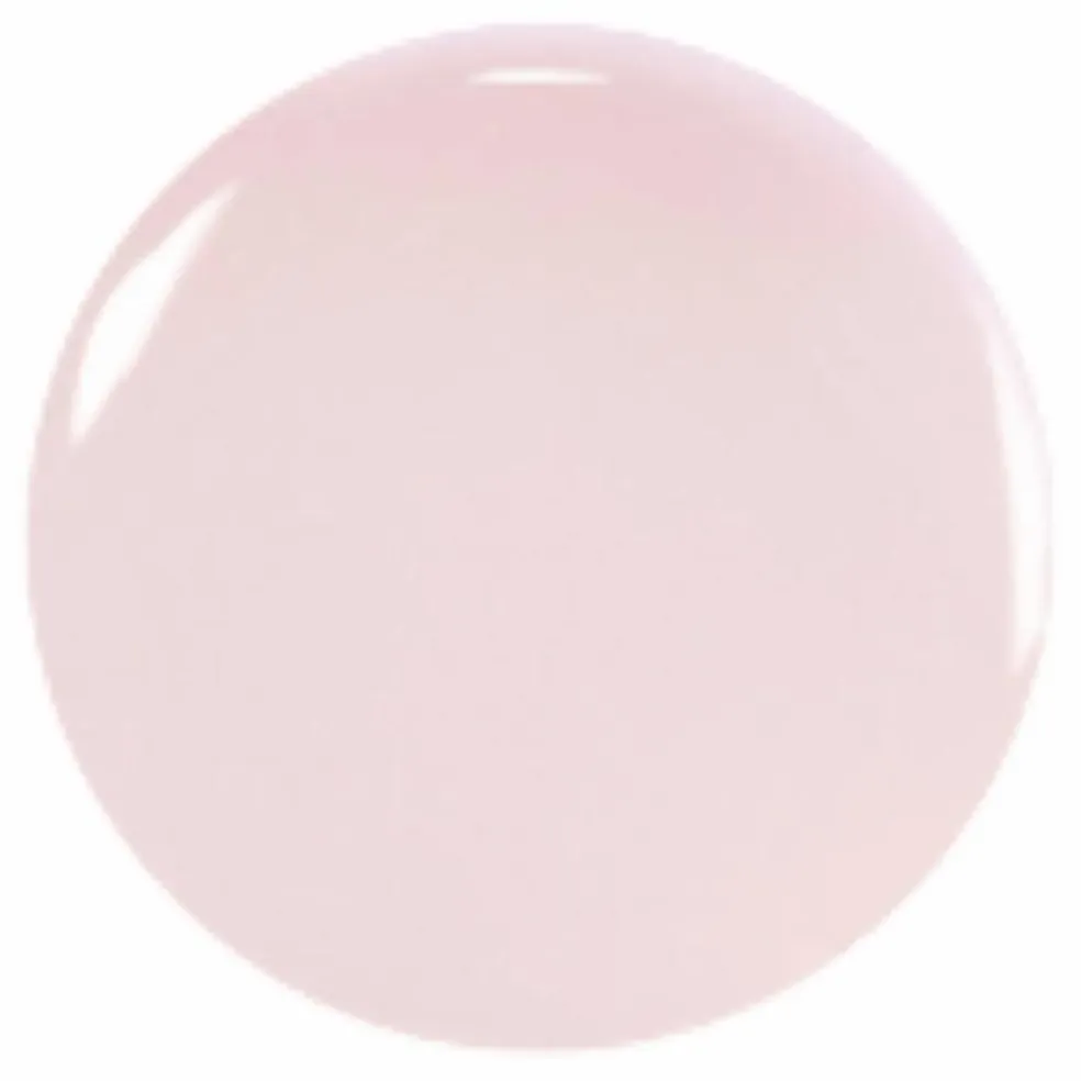 Vernis à ongles semi-permanent Green Flash - 15 ml | Blossom