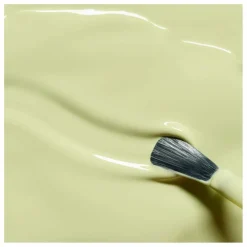 Vernis à Ongles semi-permanent Green Flash - 15ml | Pistachio