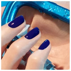 Vernis à ongles semi-permanent Green Flash - 15 ml | Midnight