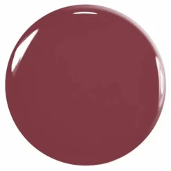 Vernis à ongles semi-permanent Green Flash - 15 ml | Victoria plum