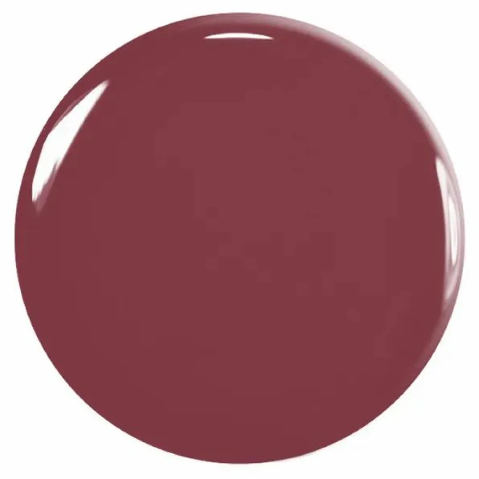 Vernis à ongles semi-permanent Green Flash - 15 ml | Victoria plum
