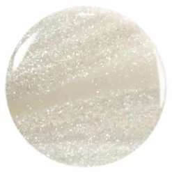 Vernis à ongles semi-permanent Green Flash - 15 ml | Moon