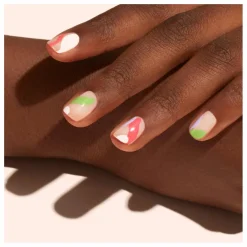 Vernis à ongles semi-permanent Green Flash - 15 ml | Pulp
