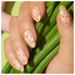 Vernis à ongles semi-permanent Green Flash - 15 ml | Pulp