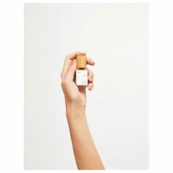 Vernis à ongles Sesamo - 15 ml | Taupe