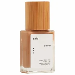 Vernis à ongles Sesamo - 15 ml | Taupe