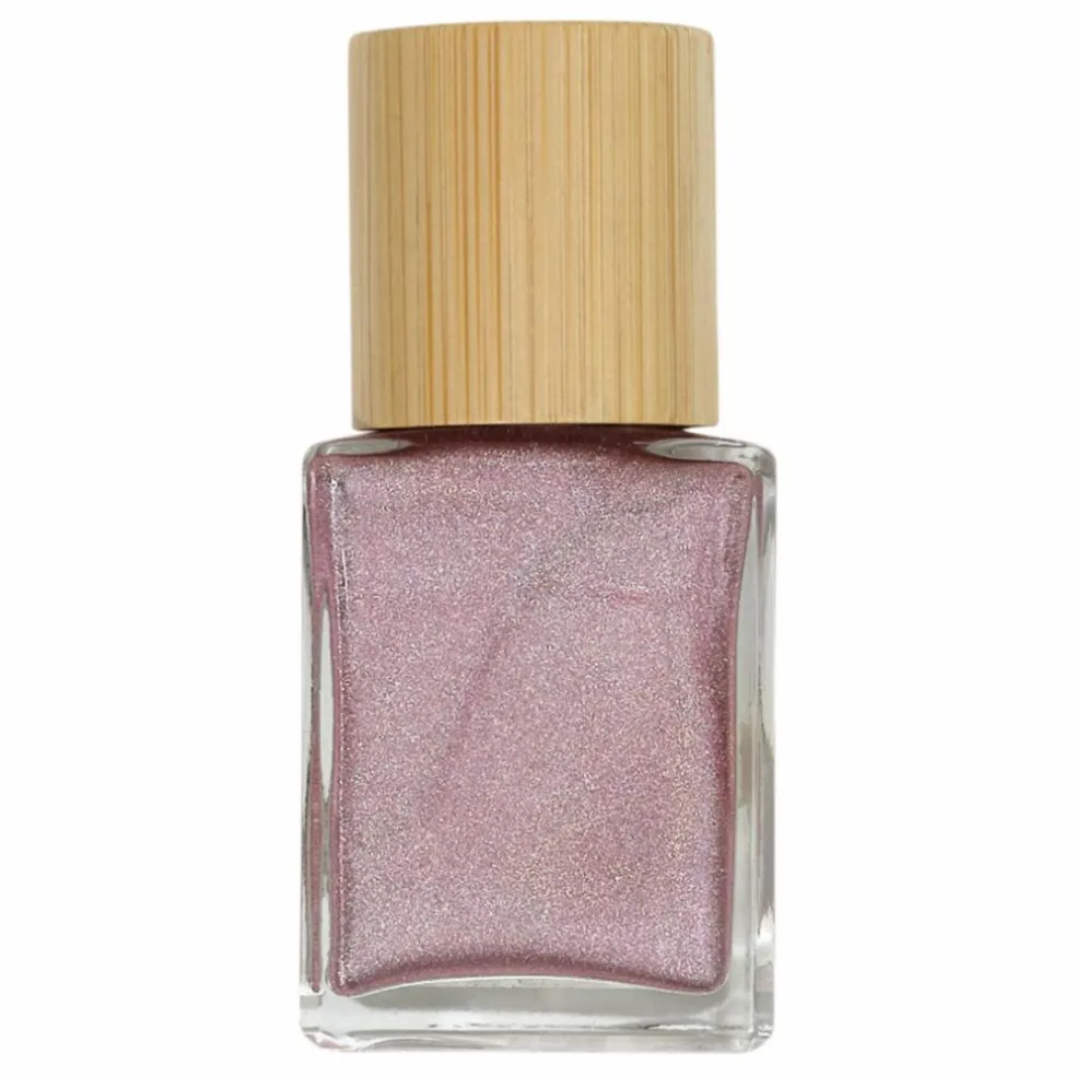 Vernis à ongles Siesta - 15 ml