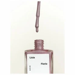 Vernis à ongles Siesta - 15 ml