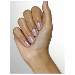 Vernis à ongles Siesta - 15 ml