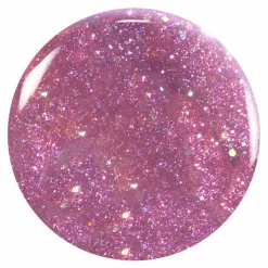 Vernis enfant Betty la tortue - 8 ml | Rose fuschia