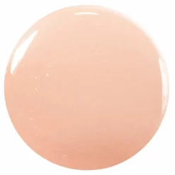 Vernis enfant Joy l'oursonne - 8 ml | Rose pêche
