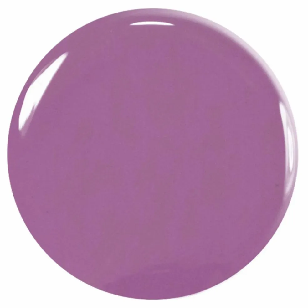 Vernis enfant Lily la licorne - 8 ml | Violet