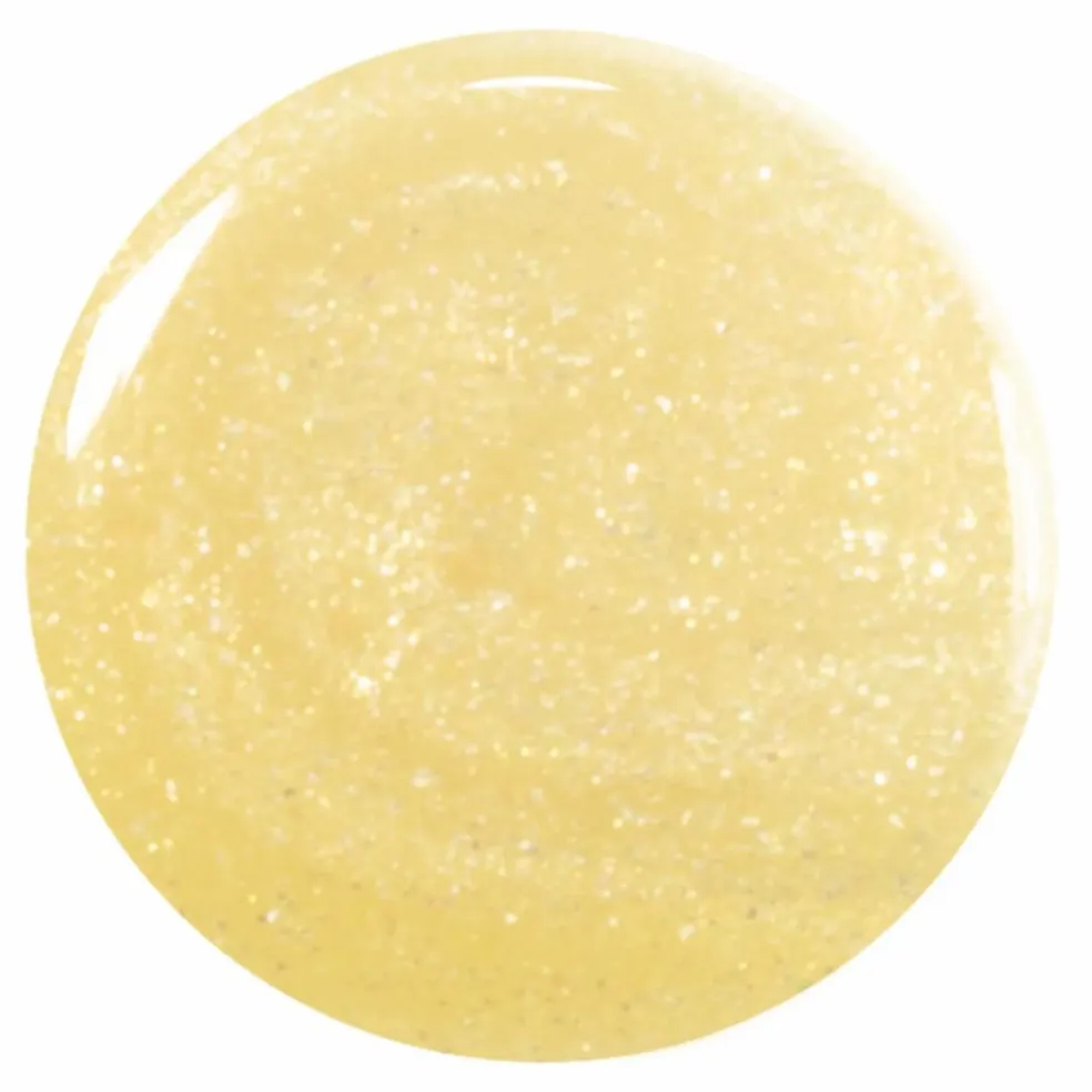 Vernis enfant Pia l'abeille - 8 ml | Jaune
