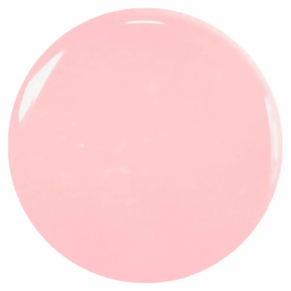 Vernis enfant Rosie la lapine - 8 ml | Rose