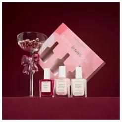Vernis Icons - Set de 3