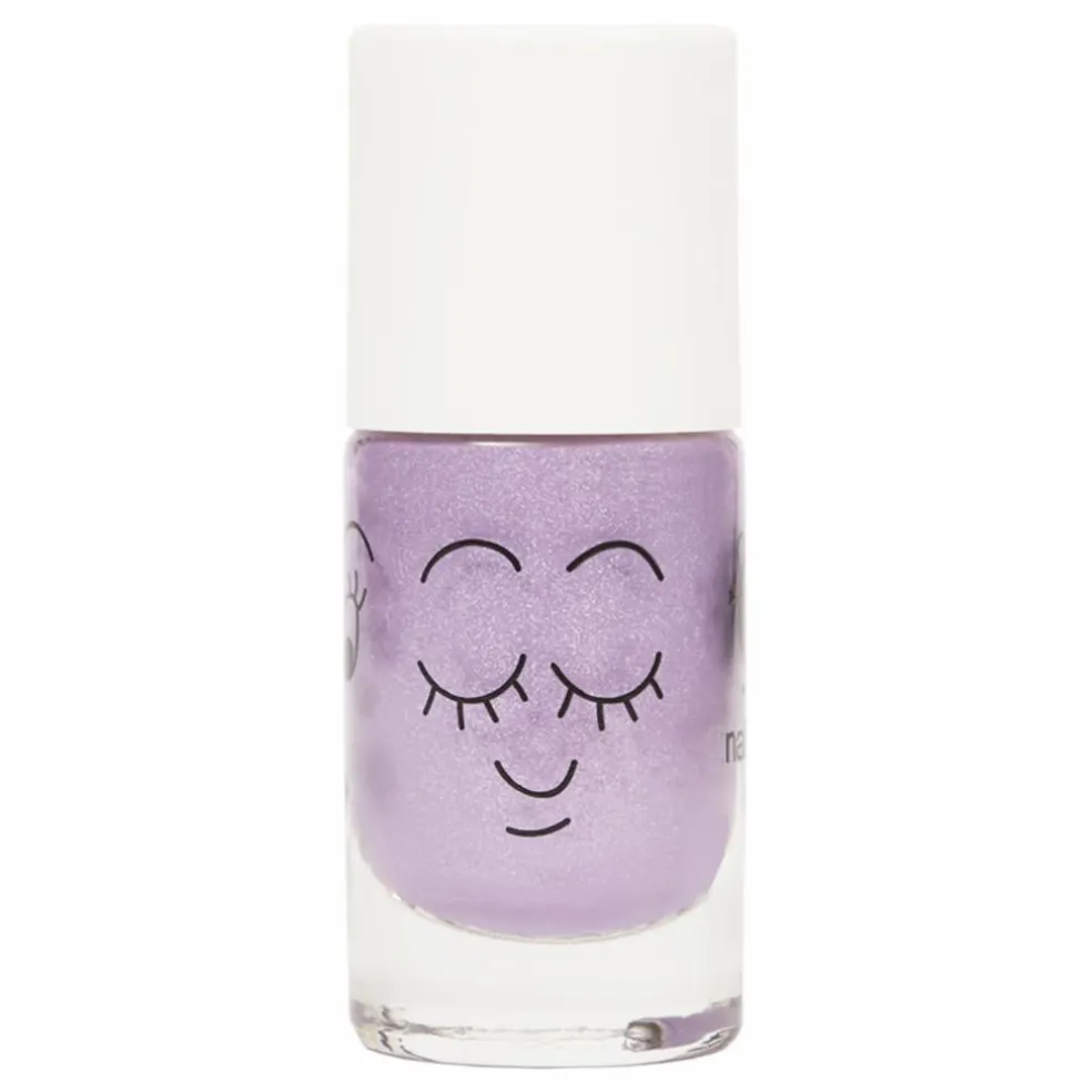 Vernis Piglou - 8 ml | Violet