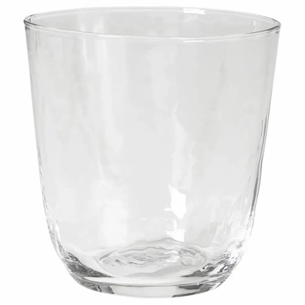 Verre