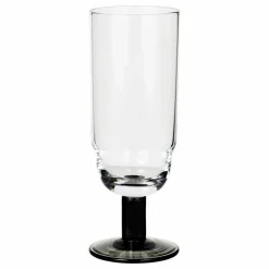 Verre à champagne Bistro
