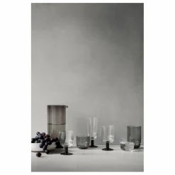 Verre à champagne Bistro