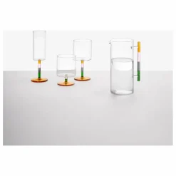 Verre à vin Andalusia
