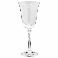 Verre à vin Starry Eve
