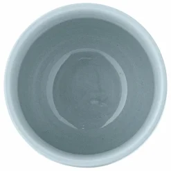 Verre Celebrate | Bleu