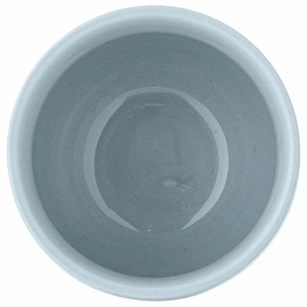 Verre Celebrate | Bleu