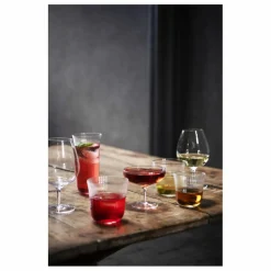 Verre Inku 30 cl, Sergio Herman