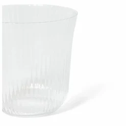 Verre Inku 30 cl, Sergio Herman
