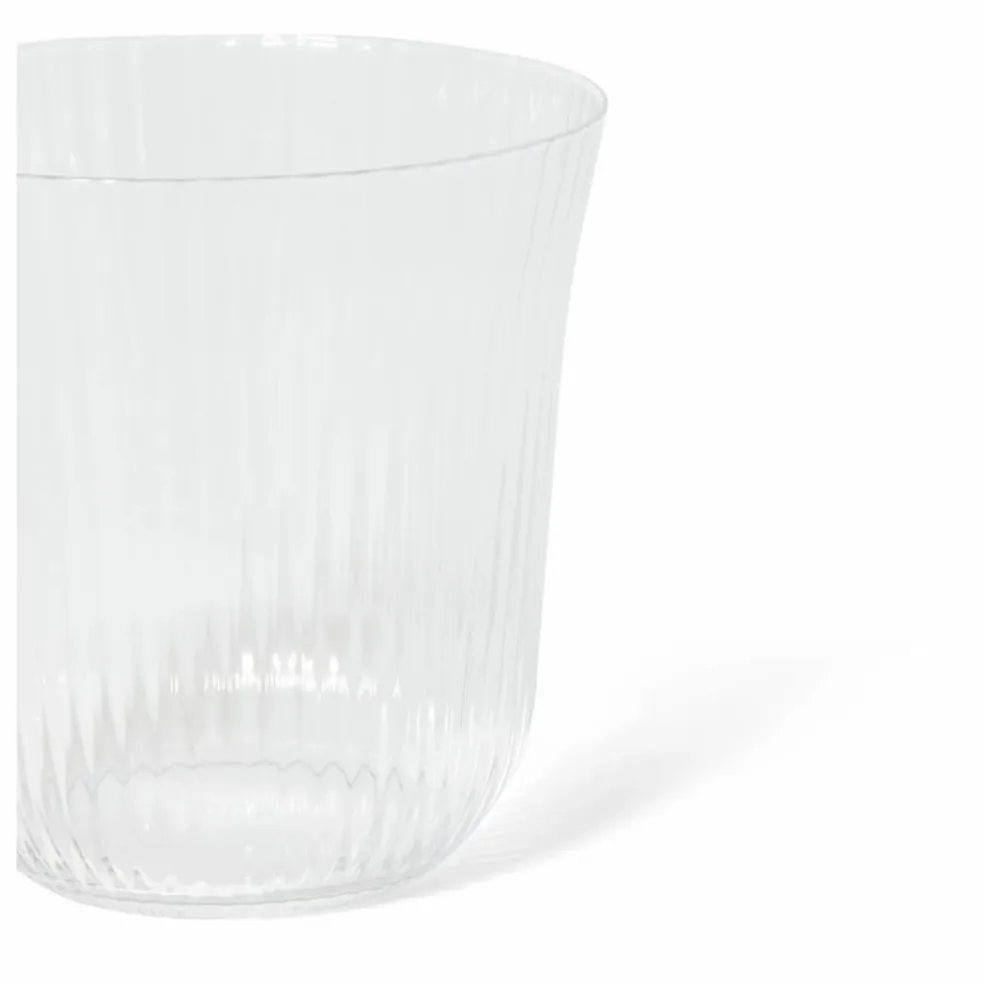 Verre Inku 30 cl, Sergio Herman