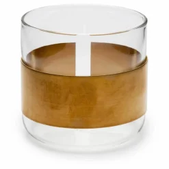 Verre, Niels Datema | Cuivre
