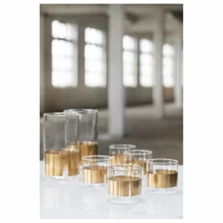 Verre, Niels Datema | Cuivre