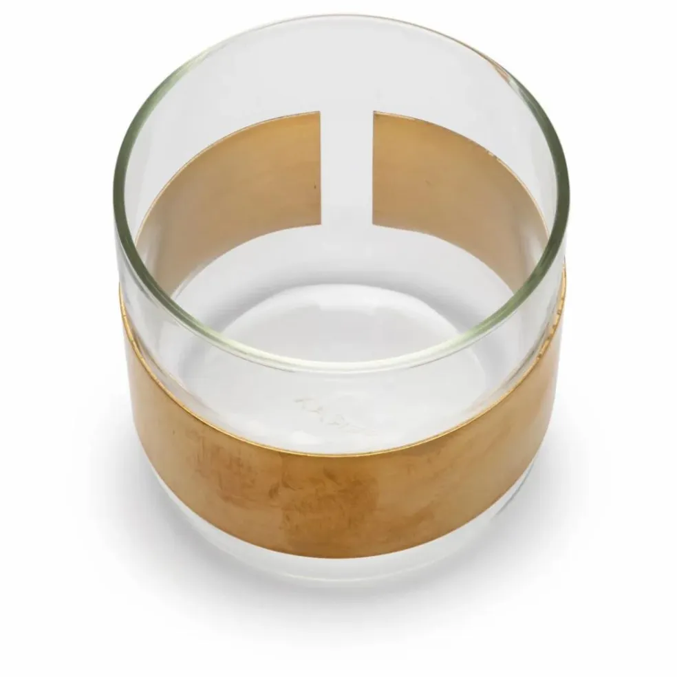 Verre, Niels Datema | Cuivre