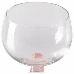 Verre Swirl | Nude