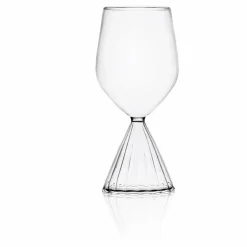 Verre Tutu en borosilicate