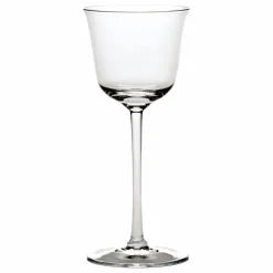 Verres à vin blanc Grace 15 cl - Set de 4