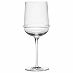 Verres à vin, Kelly Wresler - Set de 4