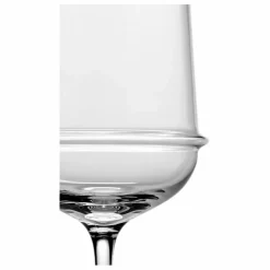 Verres à vin, Kelly Wresler - Set de 4