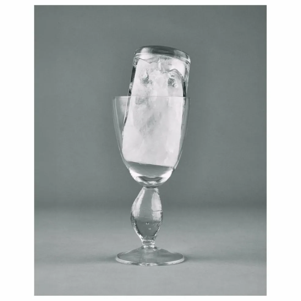 Verres à vin Out of lines, Uncharted - Set de 4