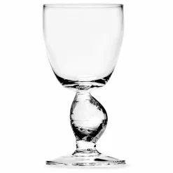 Verres à vin Out of lines, Uncharted - Set de 4