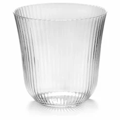 Verres Inku 25 cl, Sergio Herman - Set de 4