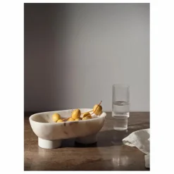 Verres long Ripple - Set de 4